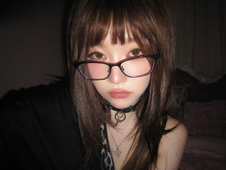 Billlie (빌리) 츠키1