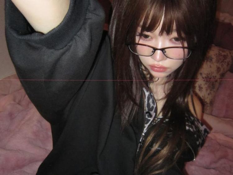 Billlie (빌리) 츠키2