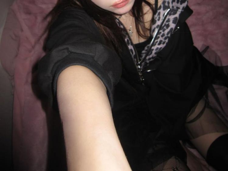 Billlie (빌리) 츠키3