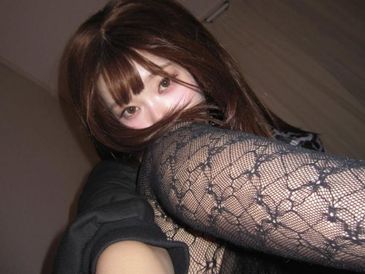 Billlie (빌리) 츠키4