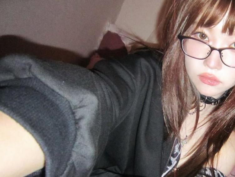 Billlie (빌리) 츠키5