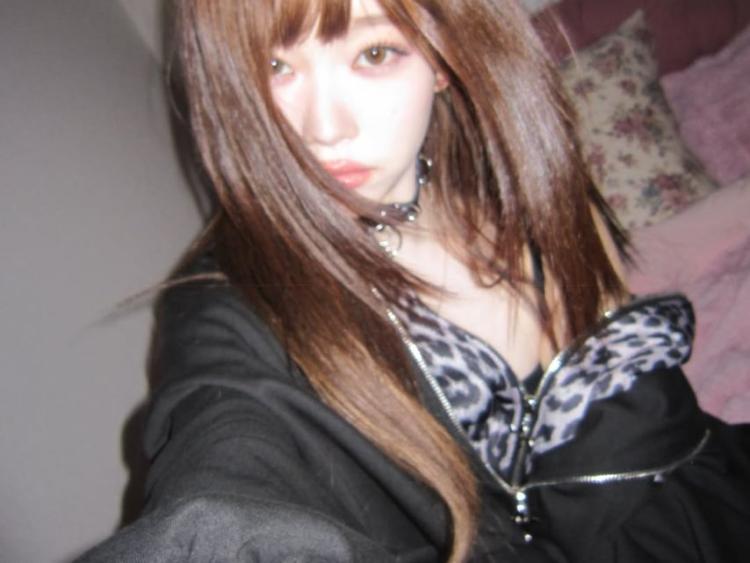 Billlie (빌리) 츠키6