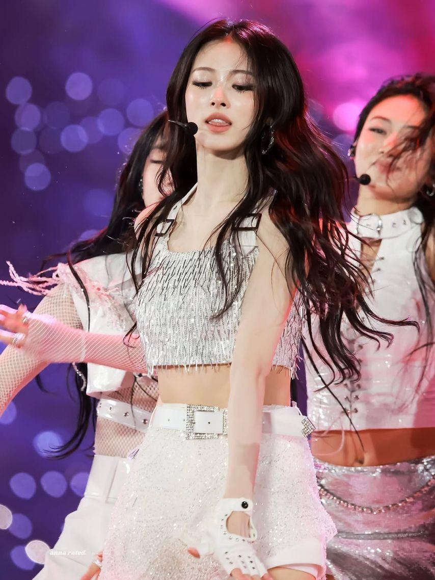 MEOVV (미야오) 안나4