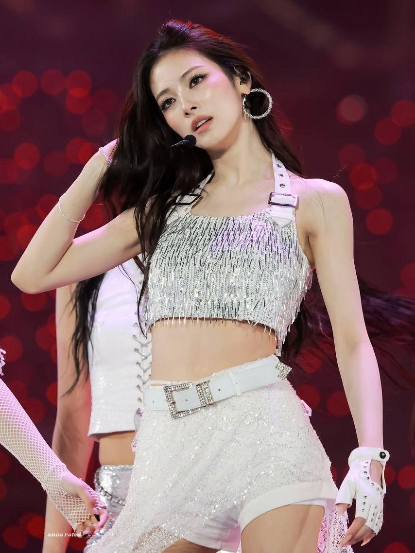 MEOVV (미야오) 안나5