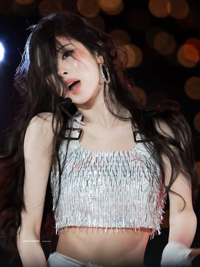 MEOVV (미야오) 안나8