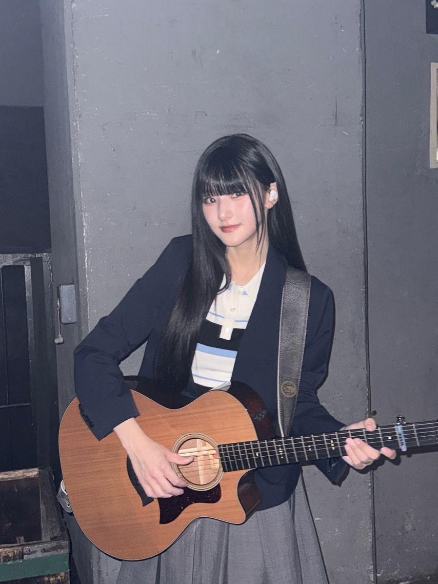 KISS OF LIFE (키스오브라이프)6