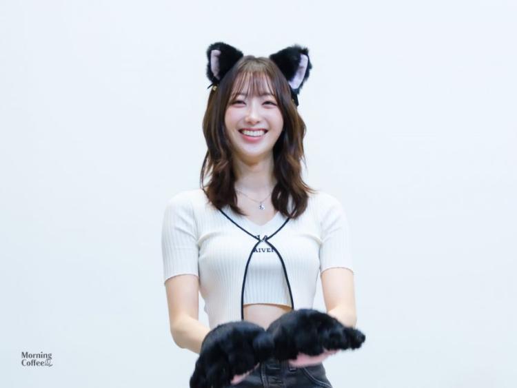 하이키 리이나1