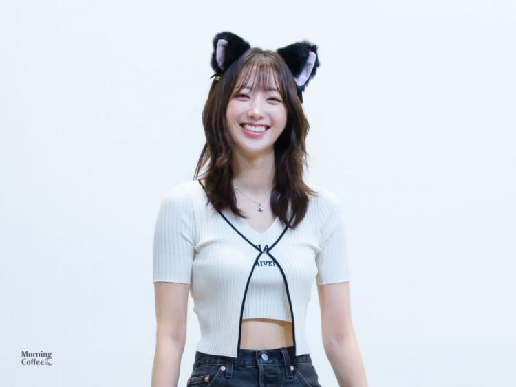 하이키 리이나2