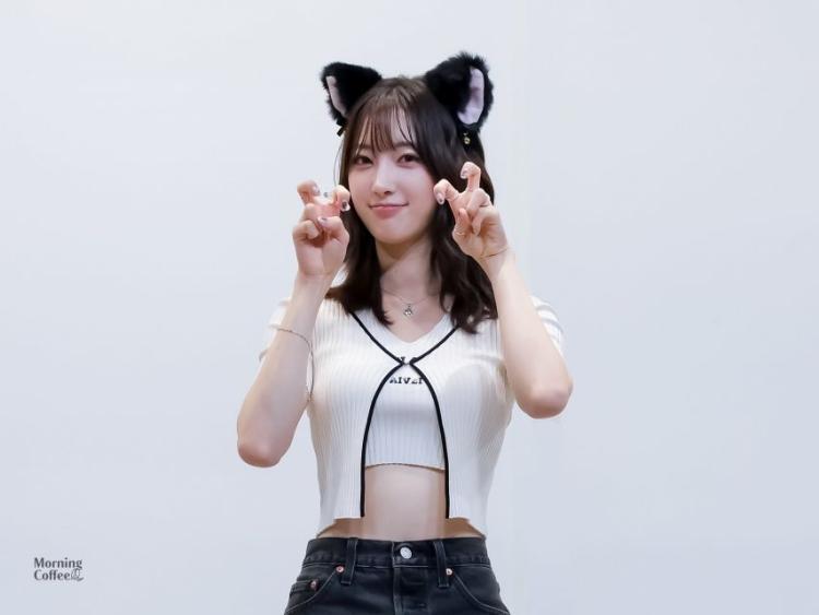 하이키 리이나3