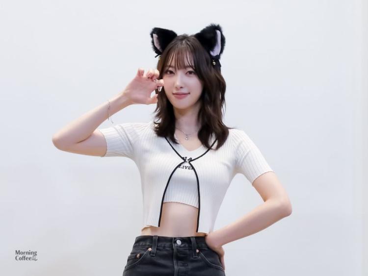 하이키 리이나4