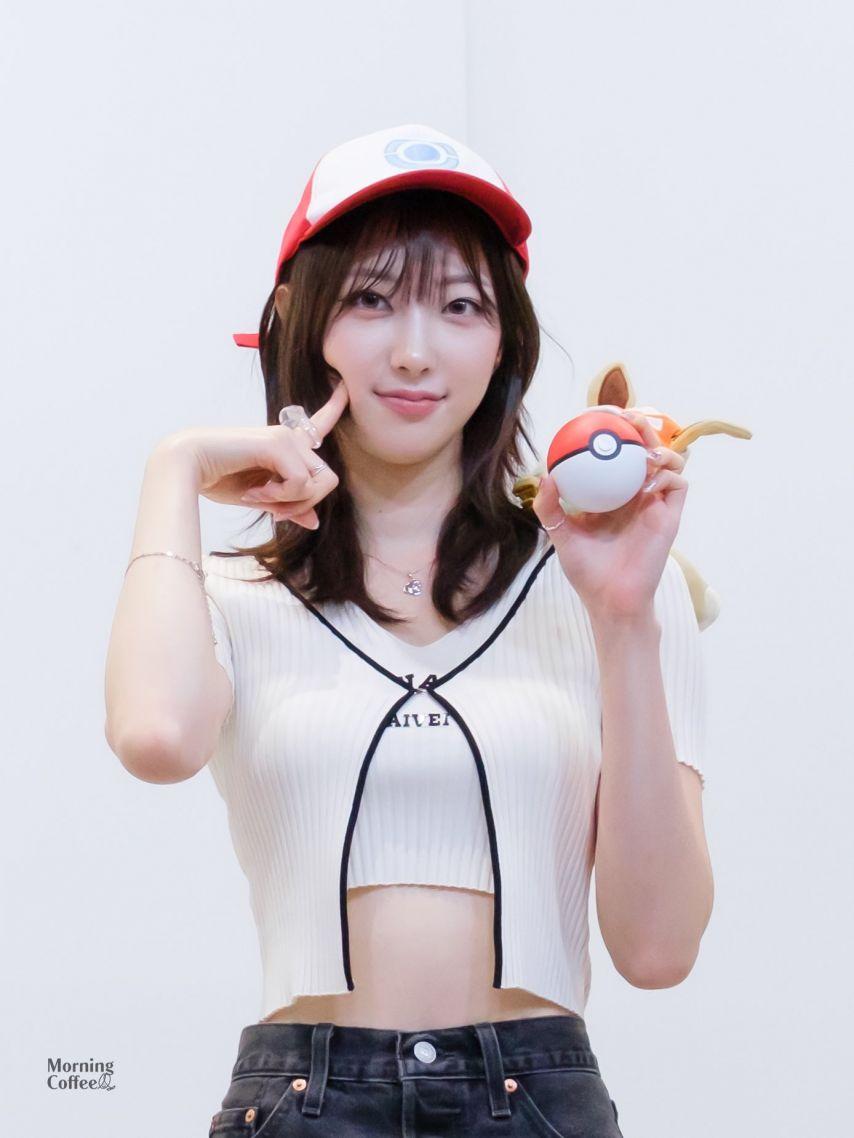 하이키 리이나5