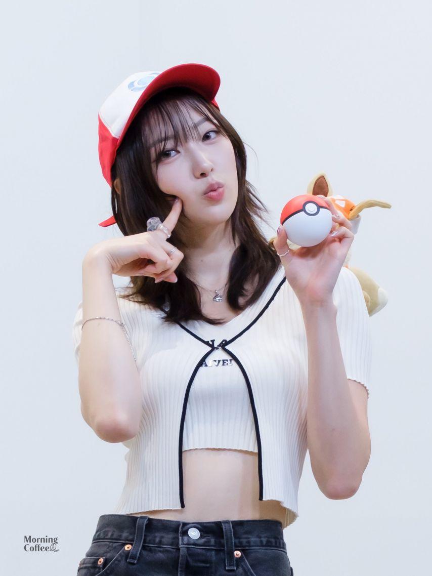 하이키 리이나6