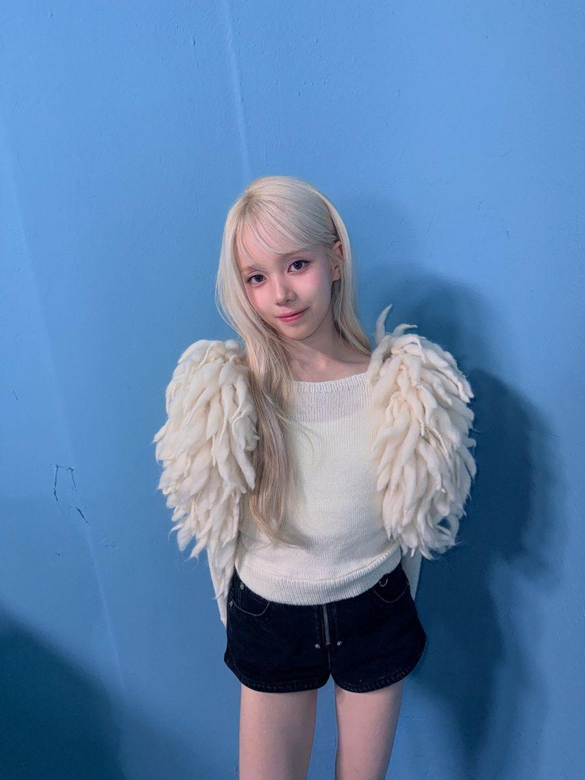 베이비돈크라이 미아0