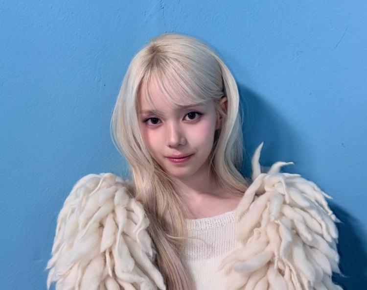 베이비돈크라이 미아1