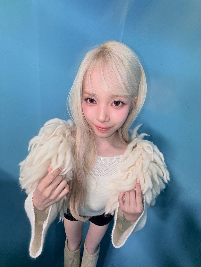 베이비돈크라이 미아2