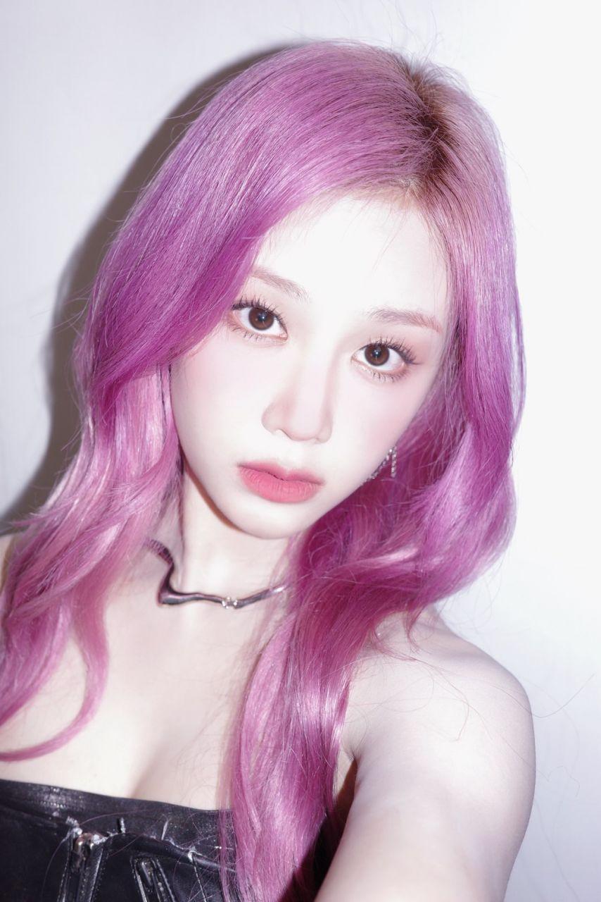 베이비몬스터 파리타0