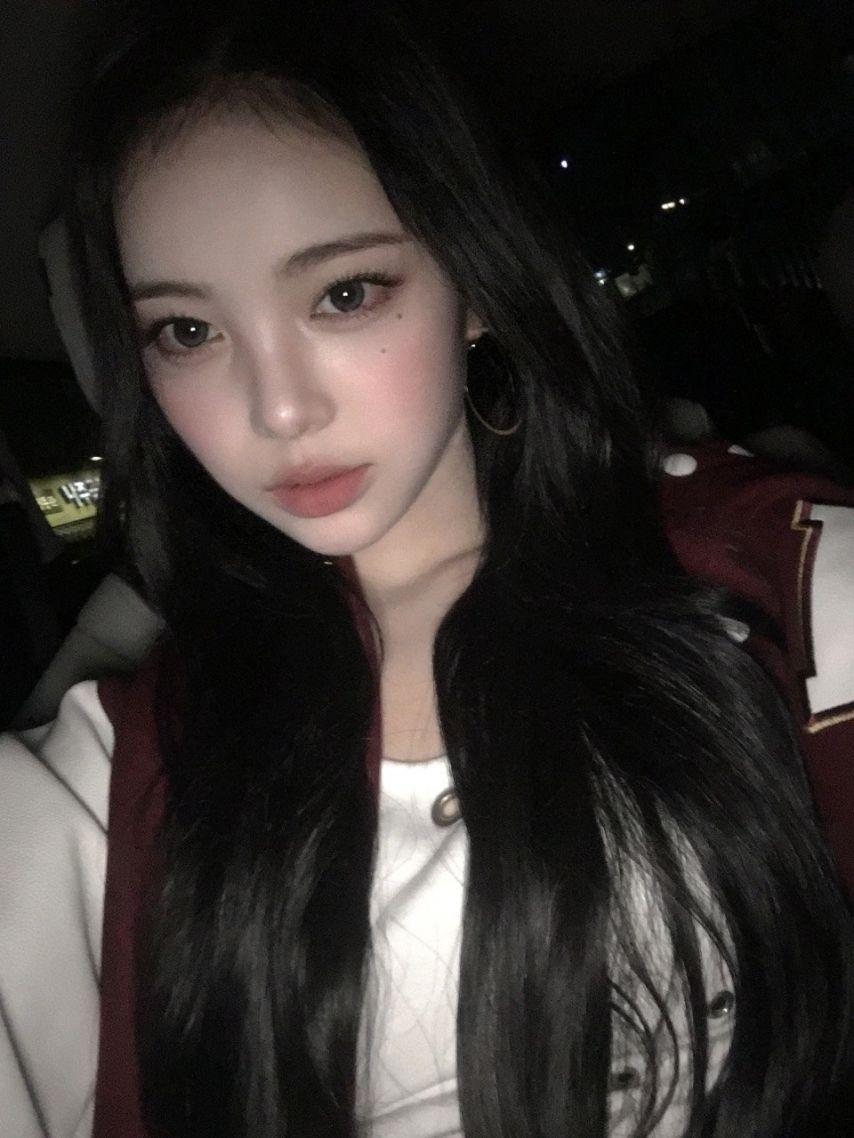 하츠투하츠 이안1