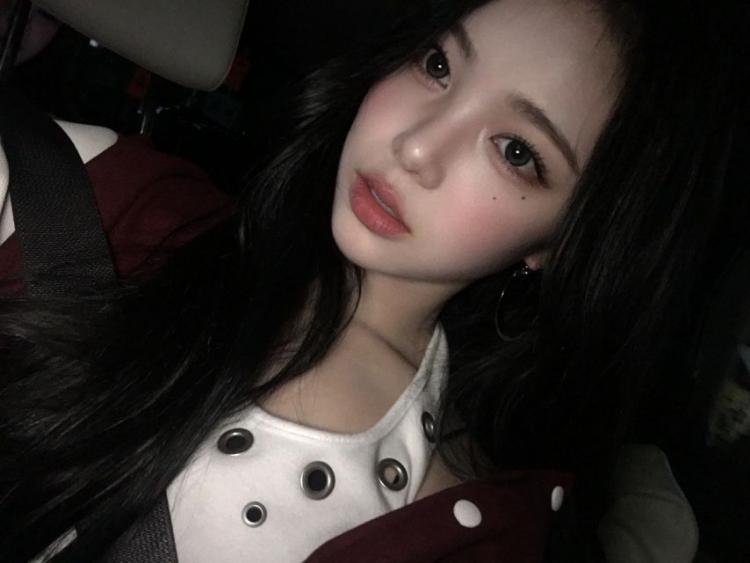 하츠투하츠 이안2