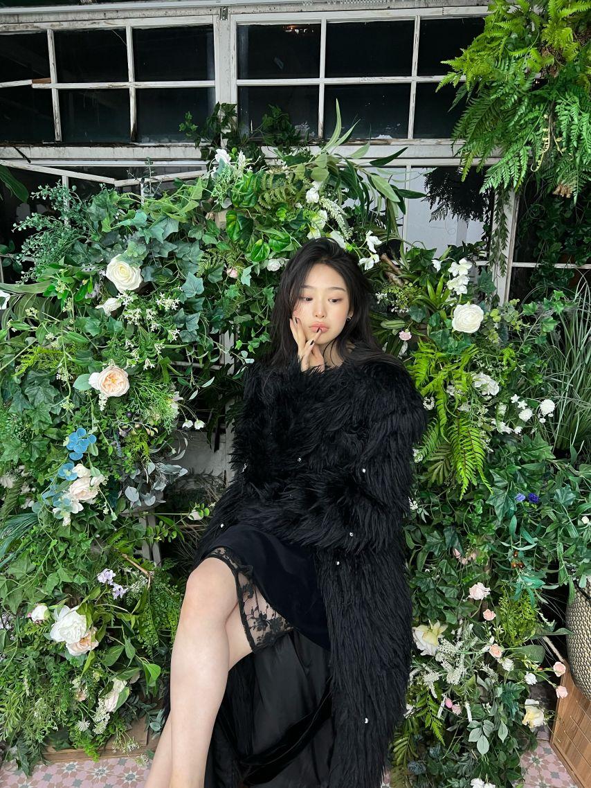 베이비돈크라이 베니1