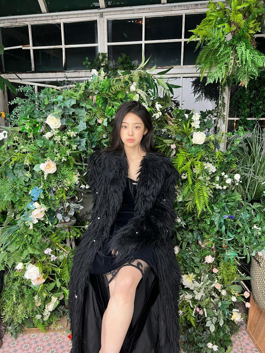 베이비돈크라이 베니2