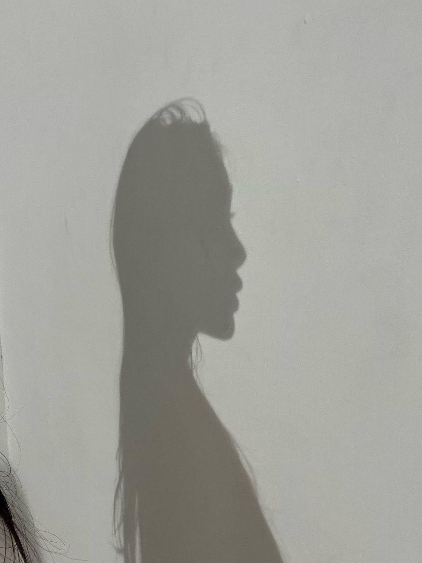 베이비돈크라이 베니4