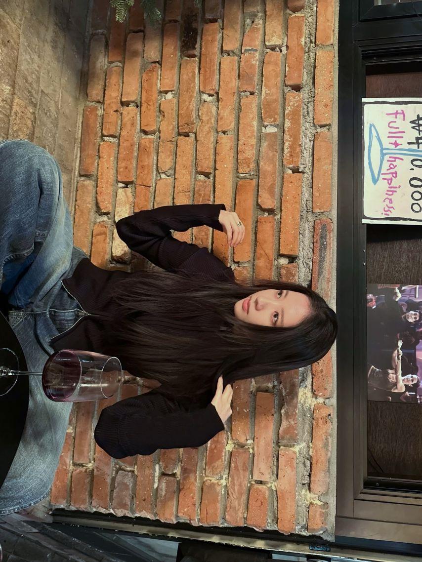 보나김지연/ 여름 우주소녀 인별 | 여름 은서손주연 릴스0