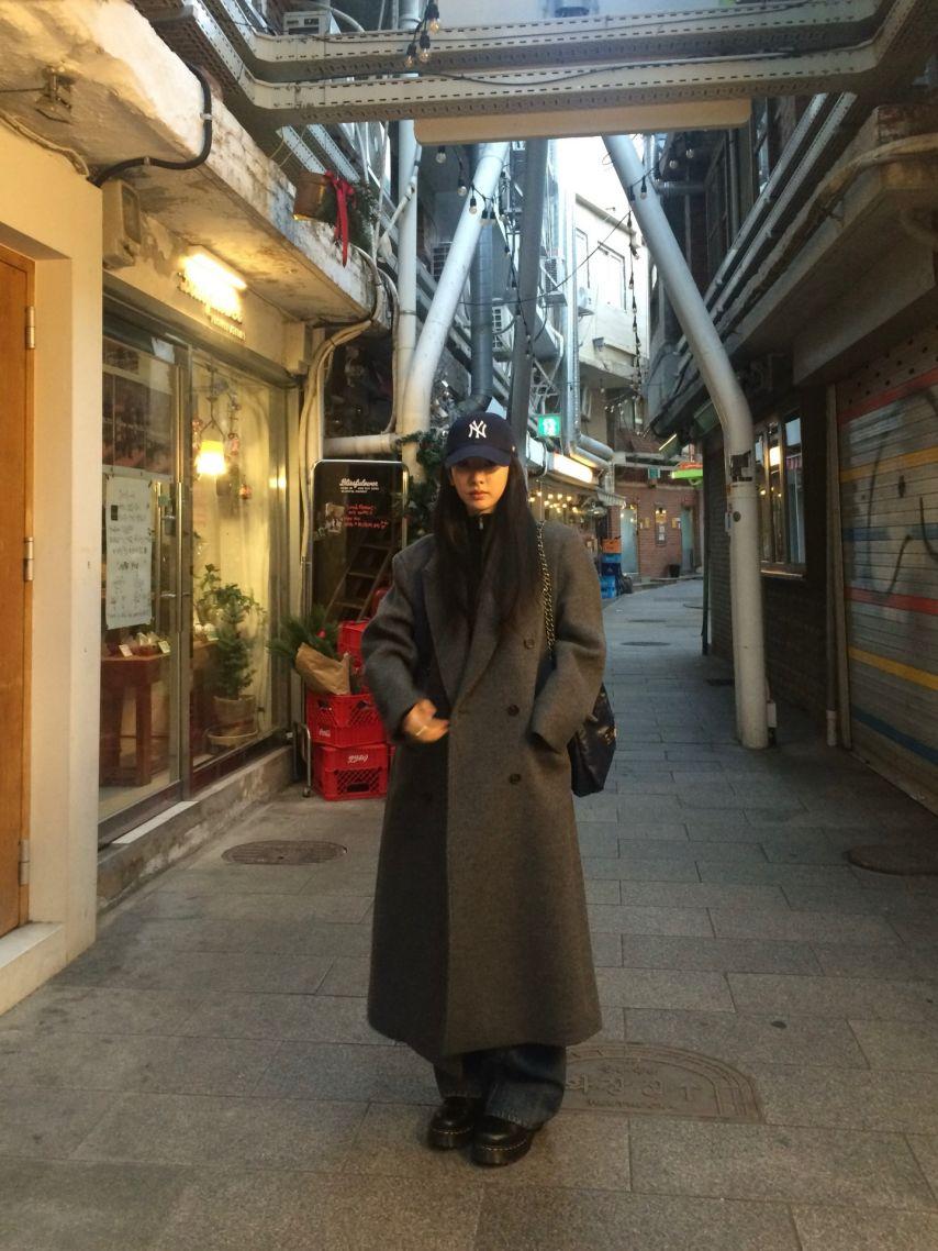 보나김지연/ 여름 우주소녀 인별 | 여름 은서손주연 릴스1