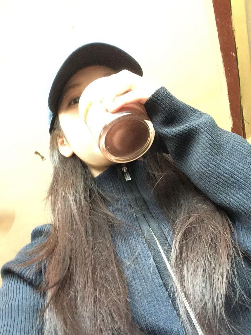 보나김지연/ 여름 우주소녀 인별 | 여름 은서손주연 릴스2