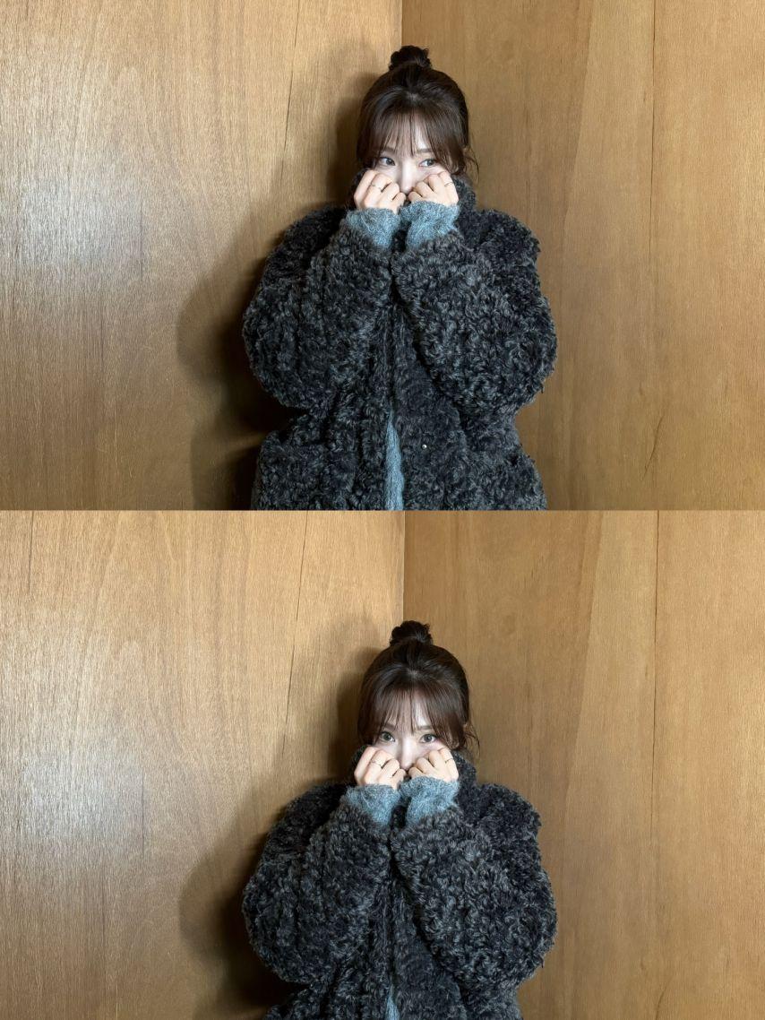 보나김지연/ 여름 우주소녀 인별 | 여름 은서손주연 릴스5