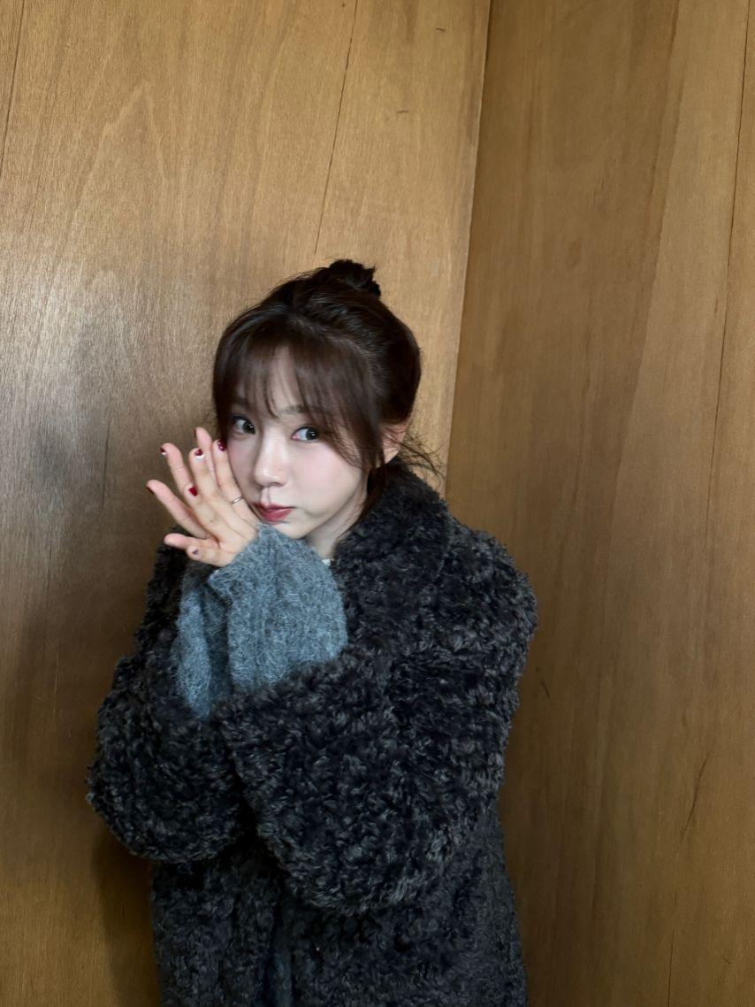 보나김지연/ 여름 우주소녀 인별 | 여름 은서손주연 릴스7