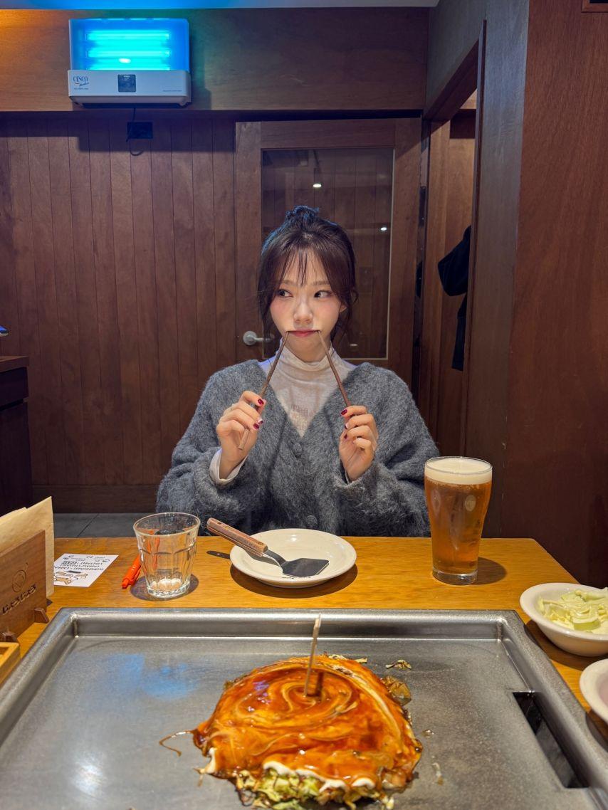 보나김지연/ 여름 우주소녀 인별 | 여름 은서손주연 릴스8