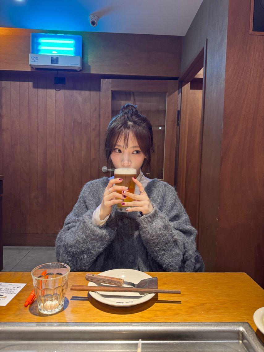 보나김지연/ 여름 우주소녀 인별 | 여름 은서손주연 릴스9