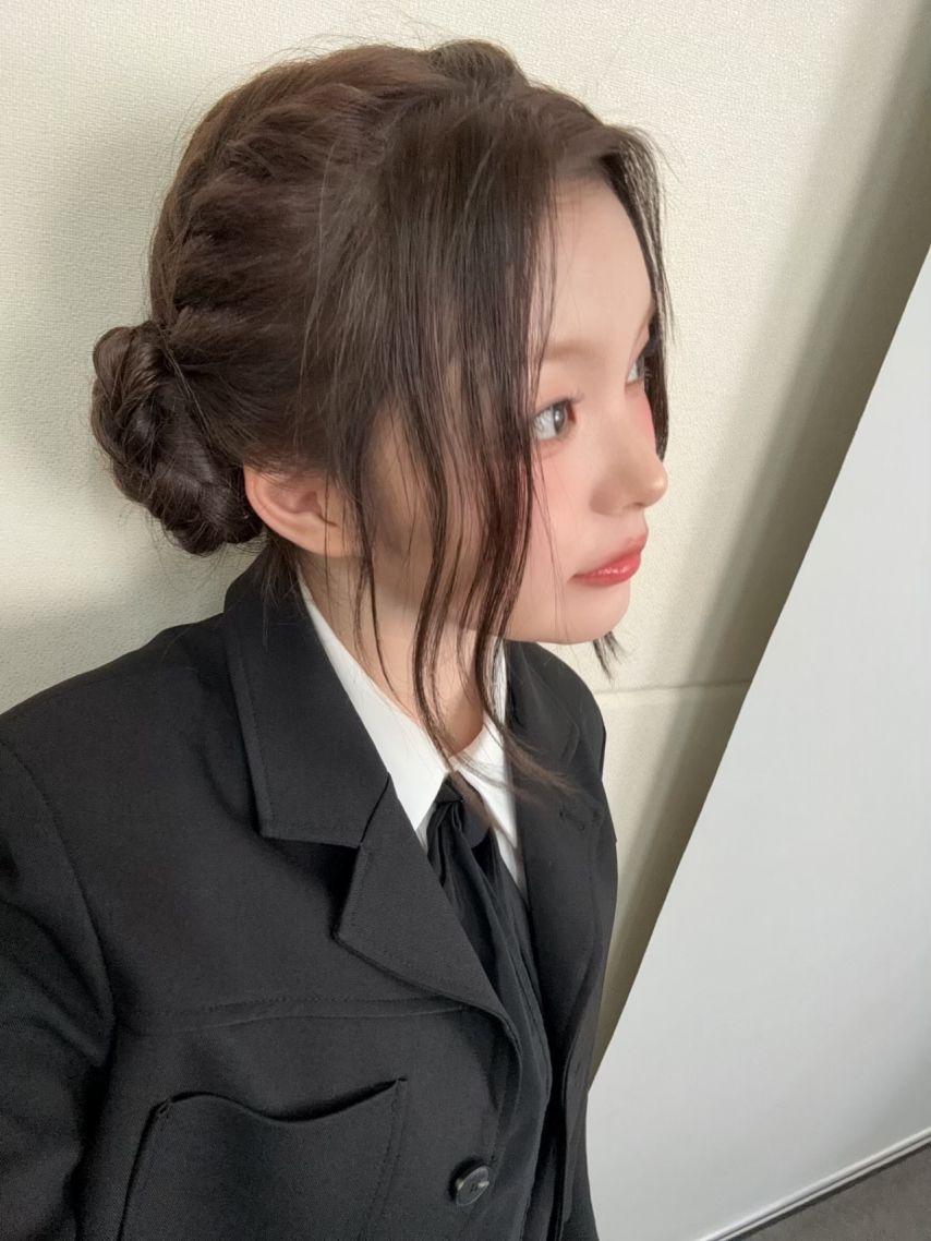 세이마이네임 승주2