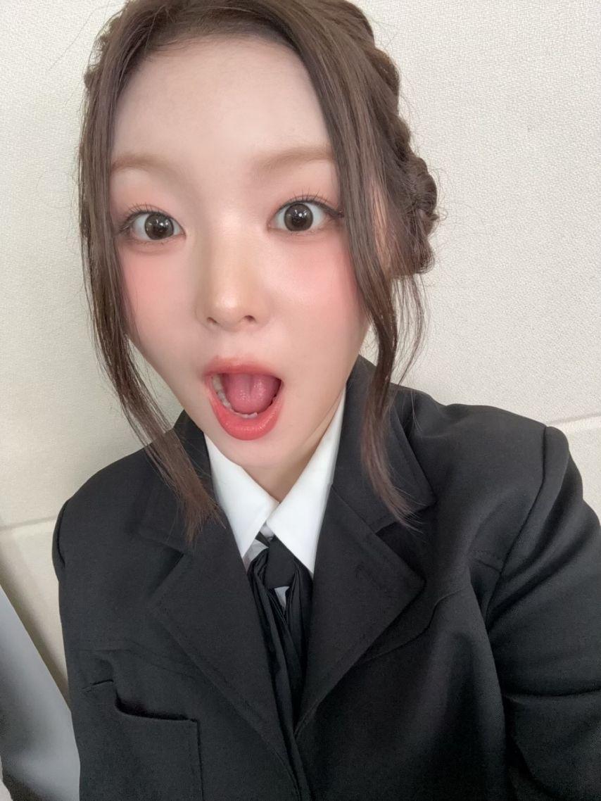 세이마이네임 승주3