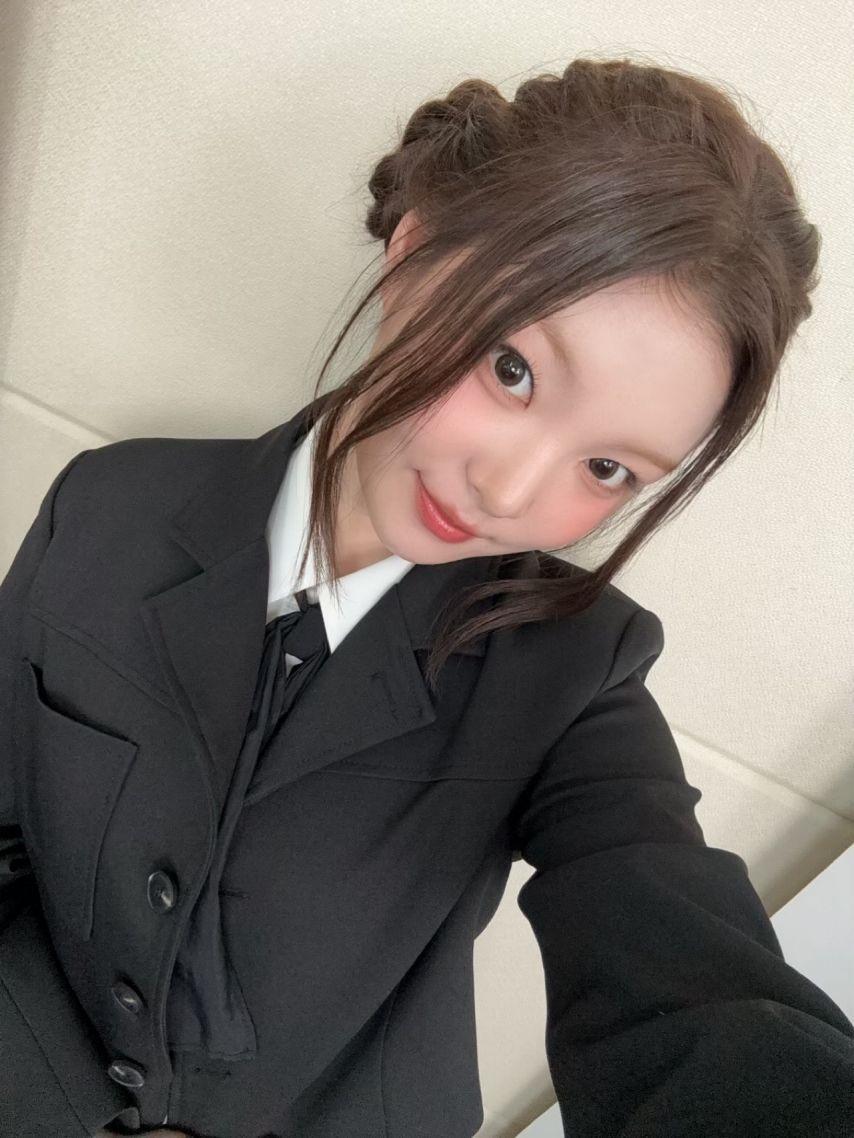 세이마이네임 승주4