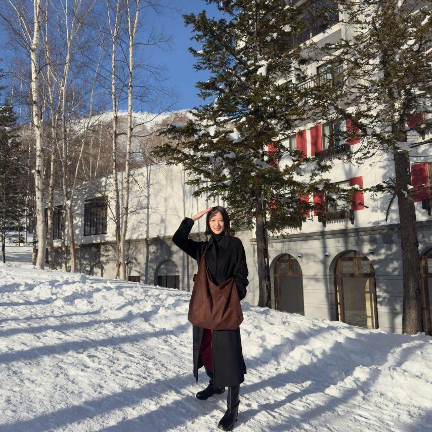 표예진 모범택시3/ 인별1