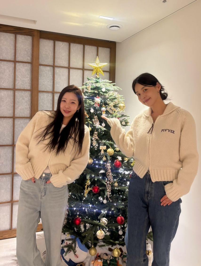 한지혜 인스타2