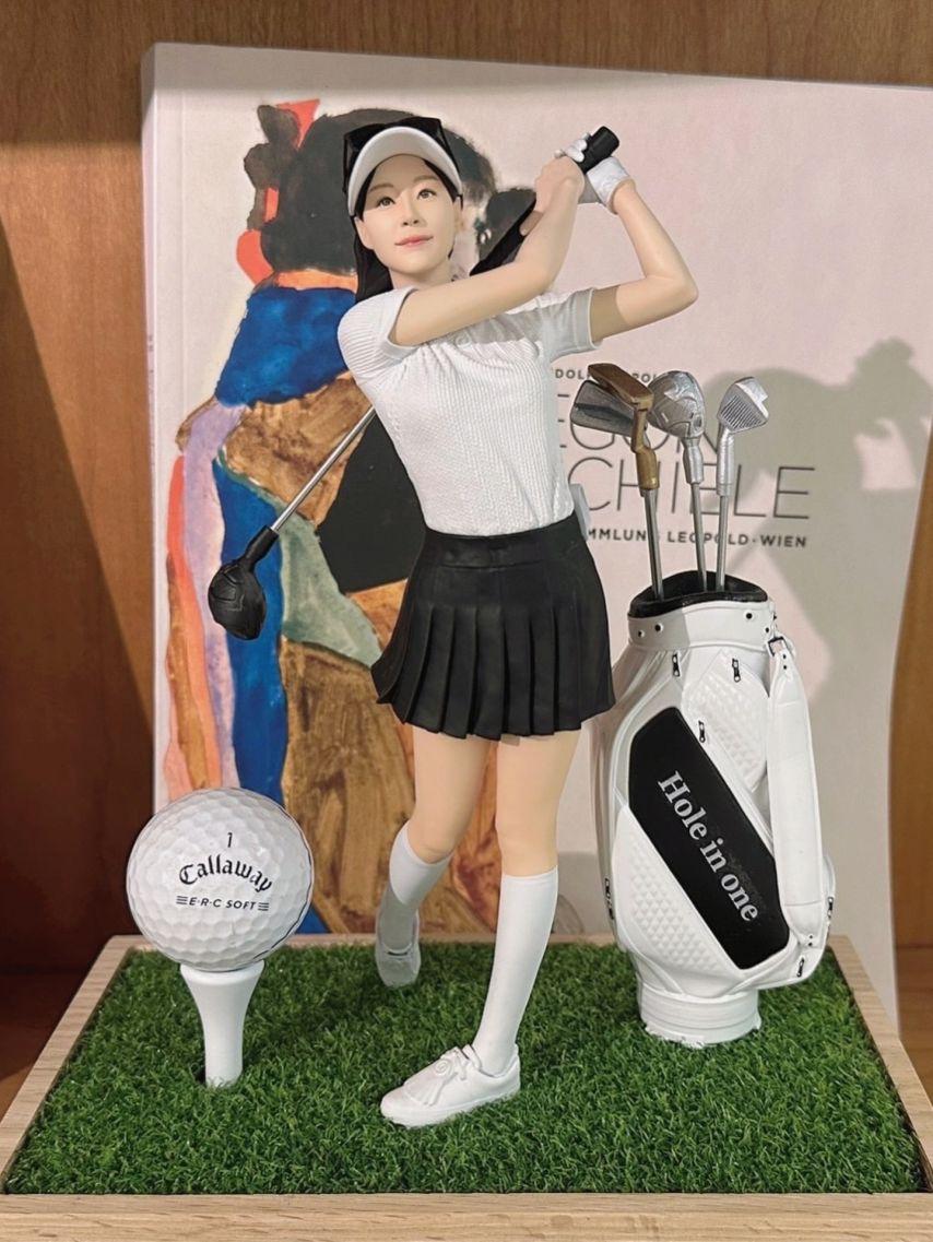 한지혜 인스타5