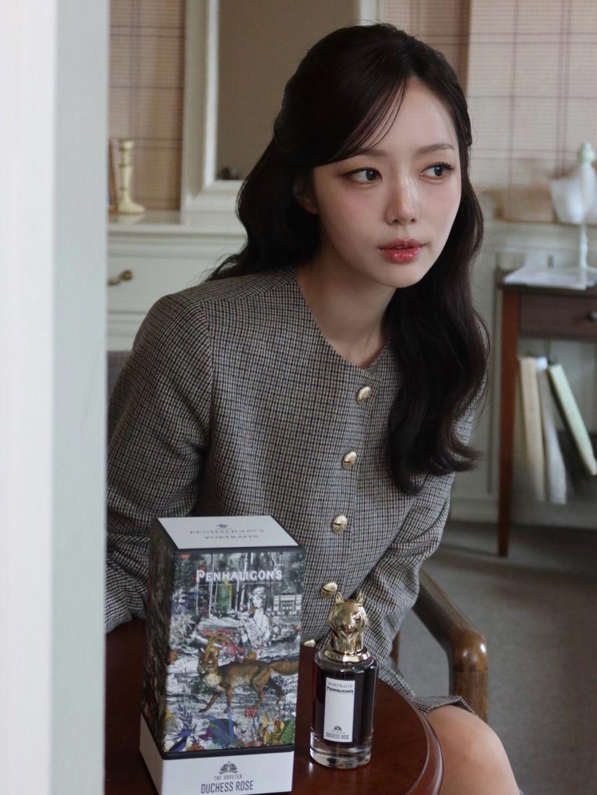 조서연 아나운서0