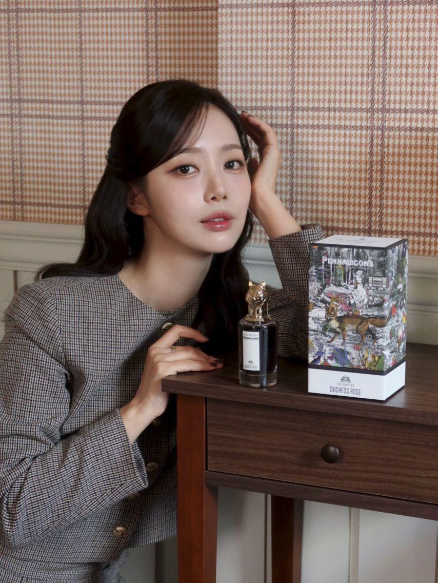 조서연 아나운서1