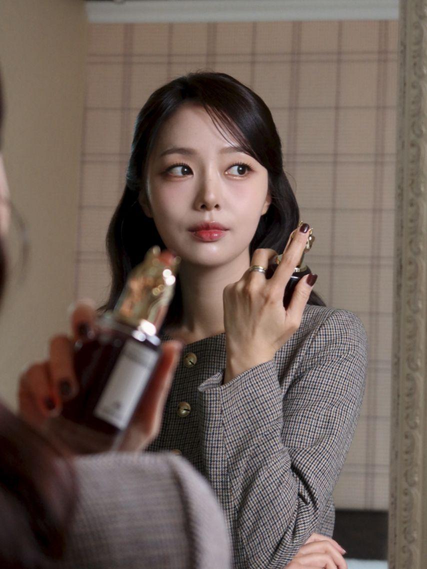 조서연 아나운서3