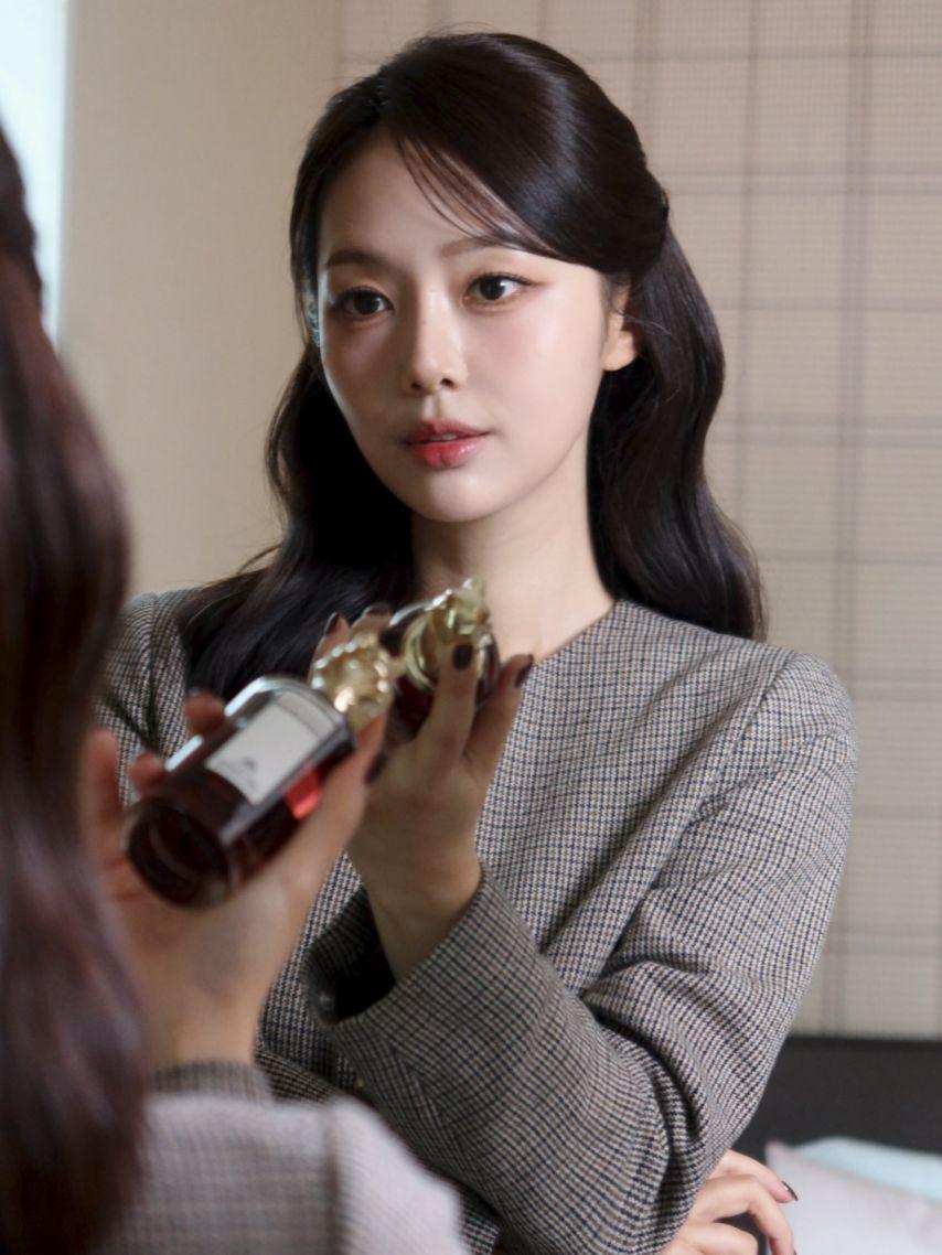 조서연 아나운서4