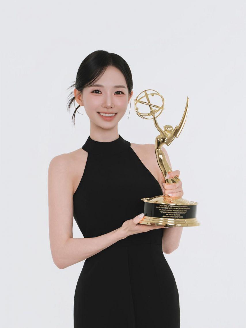 이정현 아나운서0