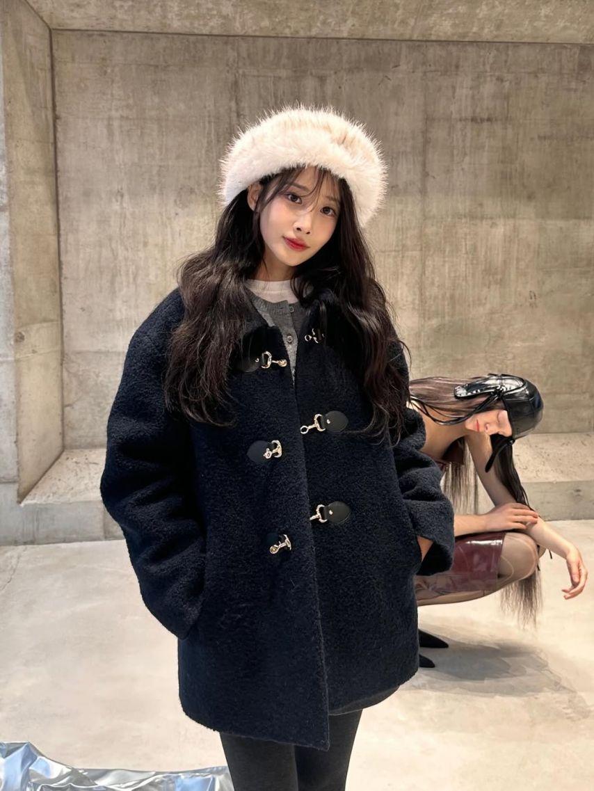 러블리즈 유지애2