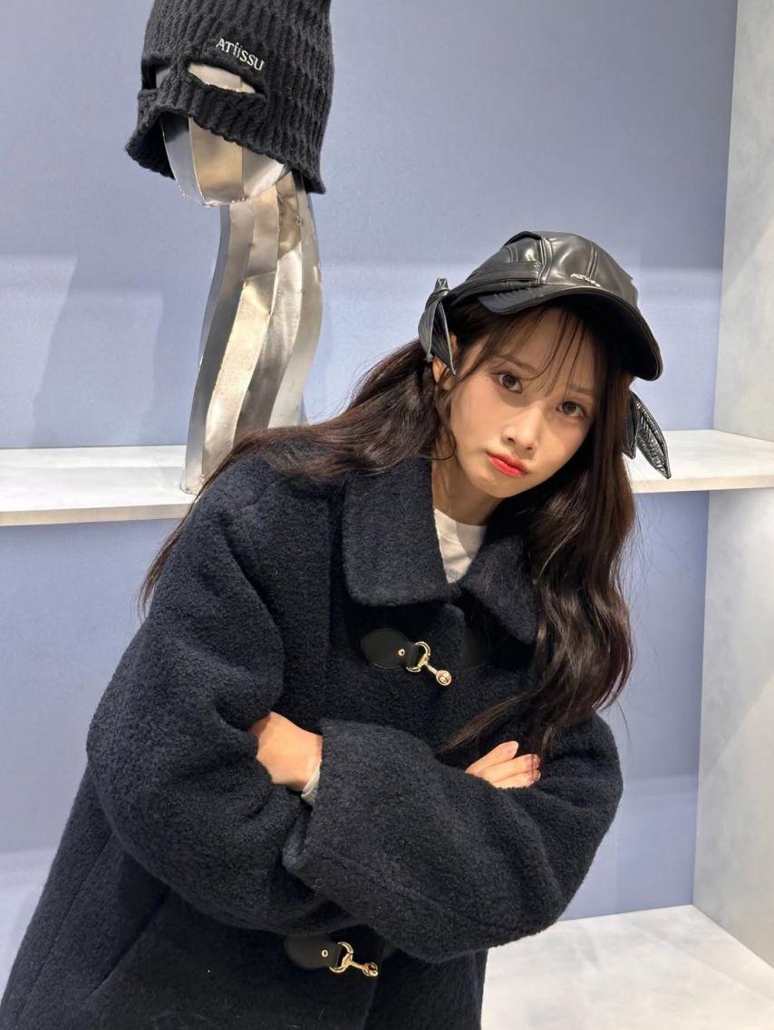 러블리즈 유지애6