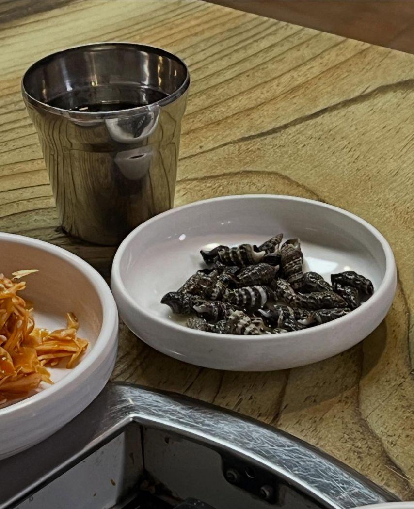 이주빈 리쥬비넥스/ 인별18