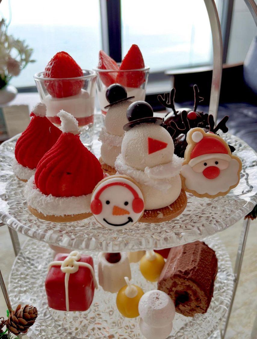 이주빈 리쥬비넥스/ 인별1