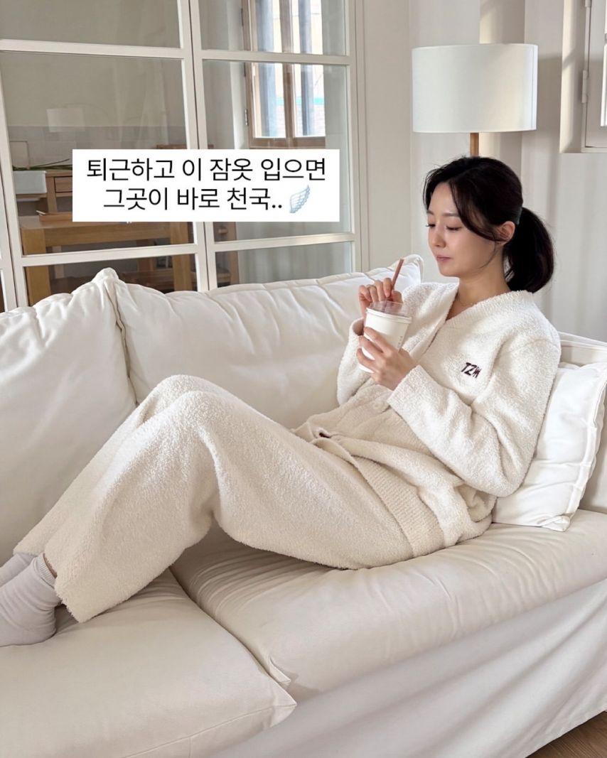 김소영 아나운서0