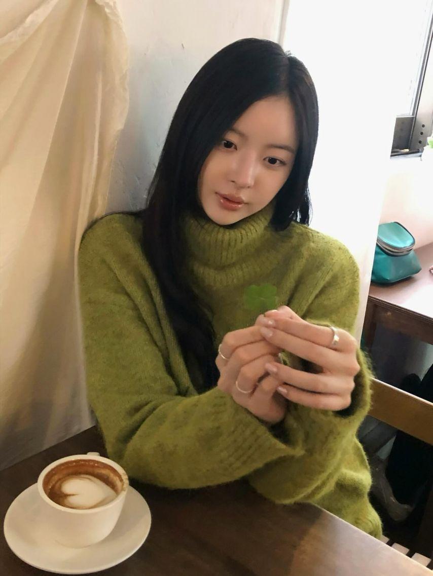 김비주9