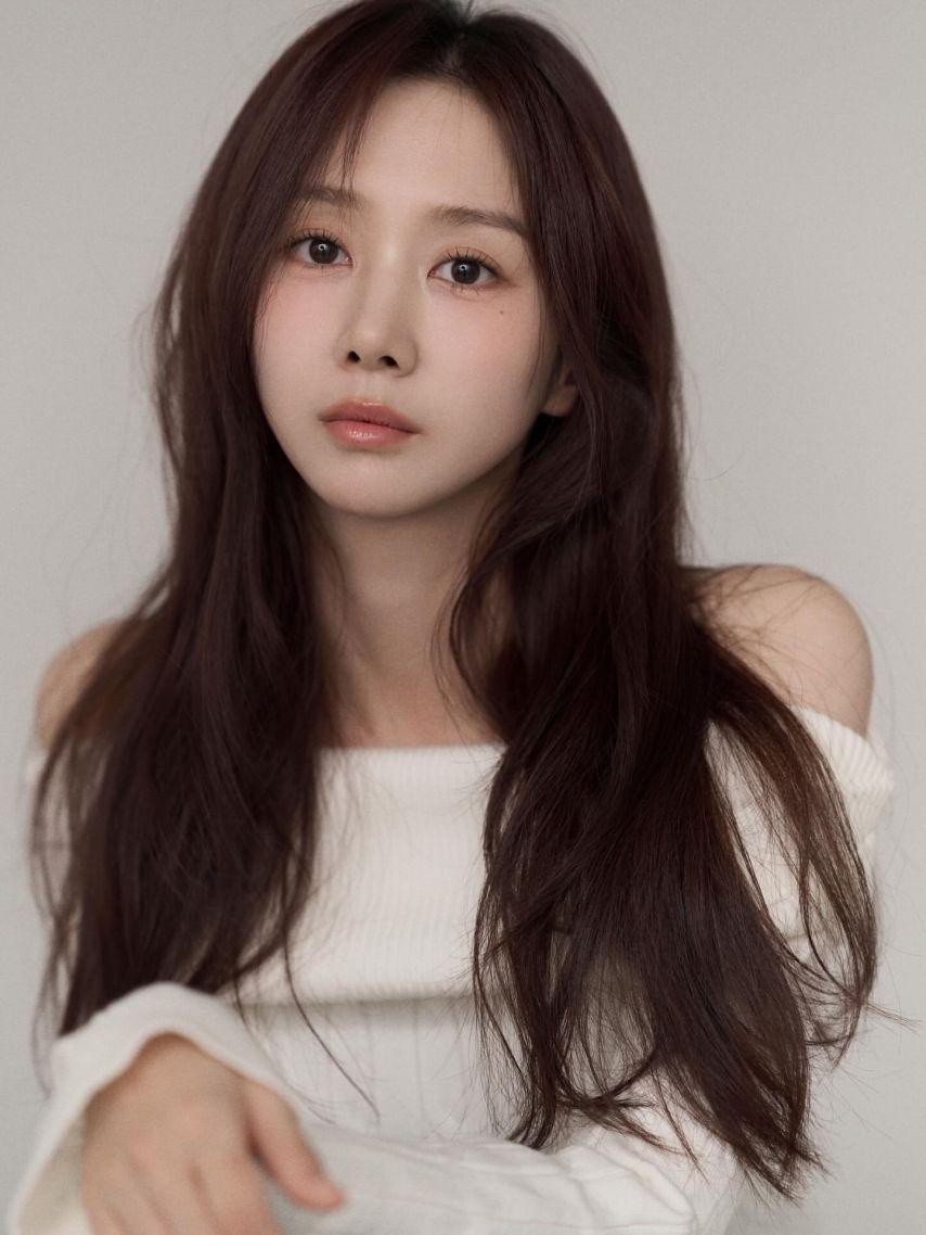 윤수빈 아나운서0